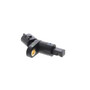 VEMO Wheel Speed Sensor V10-72-0925