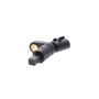 VEMO Wheel Speed Sensor V10-72-0925