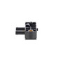 VEMO Exhaust Pressure Sensor V10-72-0144