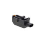 VEMO Exhaust Pressure Sensor V10-72-0144