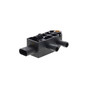 VEMO Exhaust Pressure Sensor V10-72-0144