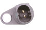 VEMO Flywheel Pulse Sensor V10-72-1046