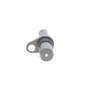 VEMO Flywheel Pulse Sensor V10-72-1046