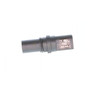 VEMO Flywheel Pulse Sensor V10-72-1046