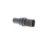 VEMO Flywheel Pulse Sensor V10-72-1046