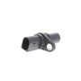 VEMO Flywheel Pulse Sensor V10-72-1046