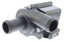 VEMO Additional Water Pump V10-16-0027