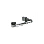 VEMO Ignition Pulse Sensor V10-72-0978