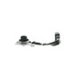 VEMO Ignition Pulse Sensor V10-72-0978
