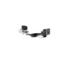 VEMO Ignition Pulse Sensor V10-72-0978