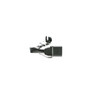 VEMO Ignition Pulse Sensor V10-72-0978