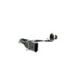 VEMO Ignition Pulse Sensor V10-72-0978