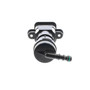 VEMO Headlight Cleaning Washer Fluid Jet V10-08-0301