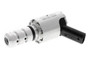 VEMO Oil Pressure Regulating Valve V10-54-0001