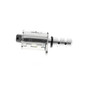 VEMO Oil Pressure Regulating Valve V10-54-0001