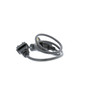 VEMO Engine Management RPM Sensor V10-72-1008