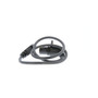 VEMO Engine Management RPM Sensor V10-72-1008