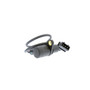 VEMO Engine Management RPM Sensor V10-72-1008