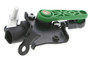 VEMO Pneumatic Suspension Level Sensor V10-72-0058
