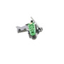 VEMO Pneumatic Suspension Level Sensor V10-72-0058