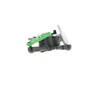 VEMO Pneumatic Suspension Level Sensor V10-72-0058