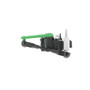 VEMO Pneumatic Suspension Level Sensor V10-72-0058