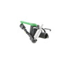 VEMO Pneumatic Suspension Level Sensor V10-72-0058