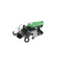 VEMO Pneumatic Suspension Level Sensor V10-72-0058