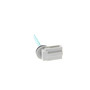 VEMO Interior Temperature Sender Unit V10-72-0951