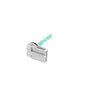 VEMO Interior Temperature Sender Unit V10-72-0951