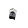 VEMO Fuel Pressure Sensor V10-72-0860