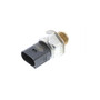 VEMO Fuel Pressure Sensor V10-72-0860