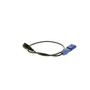 VEMO Knock Sensor V10-72-1047