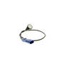 VEMO Knock Sensor V10-72-1047