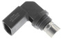 VEMO Camshaft Position Sensor V10-72-0979