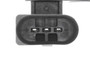 VEMO Camshaft Position Sensor V10-72-0979