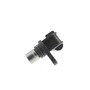VEMO Camshaft Position Sensor V10-72-0979
