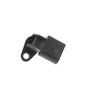 VEMO Camshaft Position Sensor V10-72-0979
