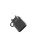VEMO Camshaft Position Sensor V10-72-0979