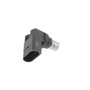 VEMO Camshaft Position Sensor V10-72-0979