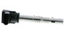 VEMO Ignition Coil V10-70-0060