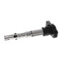VEMO Ignition Coil V10-70-0060