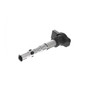 VEMO Ignition Coil V10-70-0060