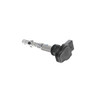 VEMO Ignition Coil V10-70-0060