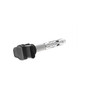 VEMO Ignition Coil V10-70-0060