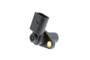 VEMO RPM Sensor V10-72-1011