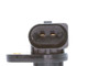 VEMO RPM Sensor V10-72-1011