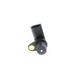 VEMO RPM Sensor V10-72-1011