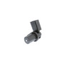 VEMO RPM Sensor V10-72-1011