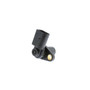 VEMO RPM Sensor V10-72-1011